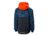 Helly Hansen Junior Sweet Frost Jacket, Navy, 176/16, 41648-597-16