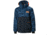 Helly Hansen Junior Sweet Frost Jacket, Navy, 176/16, 41648-597-16