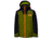 Helly Hansen Junior Twister Jacket, Fir Green, 164/14, 41647-487-14