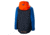 Helly Hansen Junior Twister Jacket, Navy, 164/14, 41647-597-14