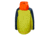 Helly Hansen Junior Twister Jacket, Sweet Lime, 164/14, 41647-350-14
