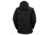 Helly Hansen Juniper 3.0 Jacket - Mens, Black, Small, 65598-990-S