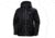 Helly Hansen Juniper 3.0 Jacket - Mens, Black, Small, 65598-990-S