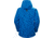 Helly Hansen Juniper 3.0 Jacket - Mens, Electric Blue, Small, 65598-639-S