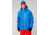 Helly Hansen Juniper 3.0 Jacket - Mens, Electric Blue, Small, 65598-639-S