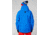 Helly Hansen Juniper 3.0 Jacket - Mens, Electric Blue, Small, 65598-639-S