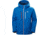 Helly Hansen Juniper 3.0 Jacket - Mens, Electric Blue, Small, 65598-639-S