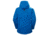 Helly Hansen Juniper 3.0 Jacket - Mens, Electric Blue, Small, 65598-639-S