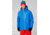 Helly Hansen Juniper 3.0 Jacket - Mens, Electric Blue, Small, 65598-639-S