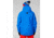 Helly Hansen Juniper 3.0 Jacket - Mens, Electric Blue, Small, 65598-639-S