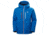 Helly Hansen Juniper 3.0 Jacket - Mens, Electric Blue, Small, 65598-639-S