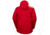 Helly Hansen Juniper 3.0 Jacket - Mens, Flag Red, Extra Large, 65598-110-XL