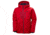 Helly Hansen Juniper 3.0 Jacket - Mens, Flag Red, Extra Large, 65598-110-XL