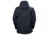 Helly Hansen Juniper 3.0 Jacket - Mens, Graphite Blue, 2XL, 65598-994-2XL