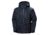 Helly Hansen Juniper 3.0 Jacket - Mens, Graphite Blue, 2XL, 65598-994-2XL