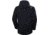 Helly Hansen Juniper 3.0 Jacket - Mens, Navy, Extra Large, 65598-597-XL