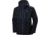 Helly Hansen Juniper 3.0 Jacket - Mens, Navy, Extra Large, 65598-597-XL