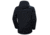 Helly Hansen Juniper 3.0 Jacket - Mens, Navy, Extra Large, 65598-597-XL