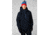 Helly Hansen Juniper 3.0 Jacket - Mens, Navy, Extra Large, 65598-597-XL