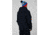 Helly Hansen Juniper 3.0 Jacket - Mens, Navy, Extra Large, 65598-597-XL