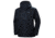 Helly Hansen Juniper 3.0 Jacket - Mens, Navy, Extra Large, 65598-597-XL