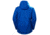 Helly Hansen Juniper 3.0 Jacket - Mens, Olympian Blue, Small, 65598-563-S