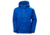 Helly Hansen Juniper 3.0 Jacket - Mens, Olympian Blue, Small, 65598-563-S
