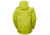 Helly Hansen Juniper 3.0 Jacket - Mens, Sweet Lime, Small, 65598-350-S