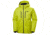 Helly Hansen Juniper 3.0 Jacket - Mens, Sweet Lime, Small, 65598-350-S
