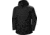 Helly Hansen Killarney II Parka - Mens, Black, Extra Large, 53341-990-XL