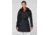 Helly Hansen Kirkwall Ii Raincoat - Womens, Black, Small, 53252990-S