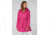 Helly Hansen Kirkwall Ii Raincoat - Womens, Dragon Fruit, Large, 53252181-L