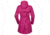Helly Hansen Kirkwall Ii Raincoat - Women's, Dragon Fruit, Extra Small, 53252181-XS