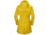 Helly Hansen Kirkwall Ii Raincoat - Womens, Essential Yellow, Extra Large, 53252344-XL
