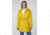 Helly Hansen Kirkwall Ii Raincoat - Womens, Essential Yellow, Extra Large, 53252344-XL