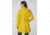 Helly Hansen Kirkwall Ii Raincoat - Womens, Essential Yellow, Extra Large, 53252344-XL