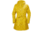 Helly Hansen Kirkwall Ii Raincoat - Womens, Essential Yellow, Large, 53252344-L