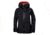 Helly Hansen Kvitegga Shell Jacket - Women's, Black, Extra Large, 65575-990-XL