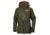 Helly Hansen Kvitegga Shell Jacket - Women's, Ivy Green, Extra Large, 65575-491-XL