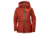 Helly Hansen Kvitegga Shell Jacket - Women's, Red Brick, Large, 65575-199-L