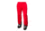 Helly Hansen Legacy Pant - Mens-Alert Red-Large-Regular Inseam