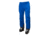 Helly Hansen Legacy Pant - Mens-Indie Blue-Large-Regular Inseam