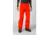 Helly Hansen Legacy Pant - Men's-Sunrise-Small-Regular Inseam