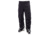 Helly Hansen Legacy Pant - Mens-Black-Small-Regular Inseam