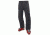 Helly Hansen Legend Cargo Pant - Men's-Ebony-Small-Regular Inseam