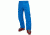 Helly Hansen Legend Cargo Pant - Men's-Racer Blue-Small-Regular Inseam