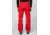 Helly Hansen Legendary Insulated Pant - Mens, Alert Red, Large, 65704-222-L
