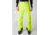 Helly Hansen Legendary Insulated Pant - Women's, Azid Lime, Large, 65704-402-L