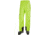 Helly Hansen Legendary Insulated Pant - Women's, Azid Lime, Large, 65704-402-L