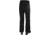 Helly Hansen Legendary Insulated Pant - Mens, Black, 2XL, 65704-990-2XL